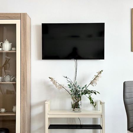 Apartamento Estilo Arabe En El Centro De San Pedro De Alcantara - Toledo 1B Марбеля Екстериор снимка