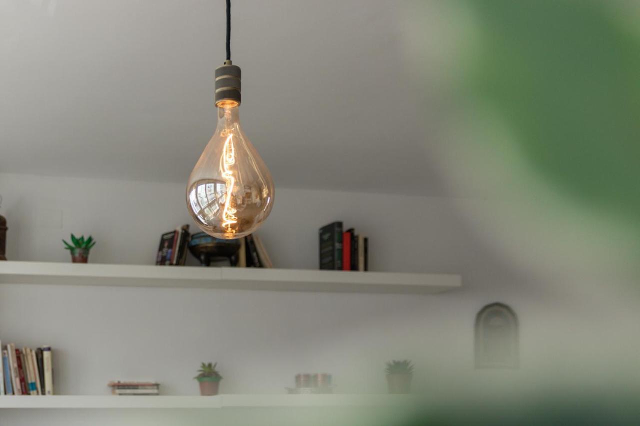 Apartamento Estilo Arabe En El Centro De San Pedro De Alcantara - Toledo 1B Марбеля Екстериор снимка